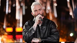 How to watch ‘The Voice’ Season 27 (for free)