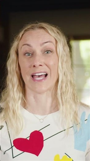 Let’s talk about PDA or pathological demand avoidance #pathologicaldemandavoidance #autism