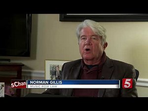 Taylor Swift and Big Machine feud over upcoming performances