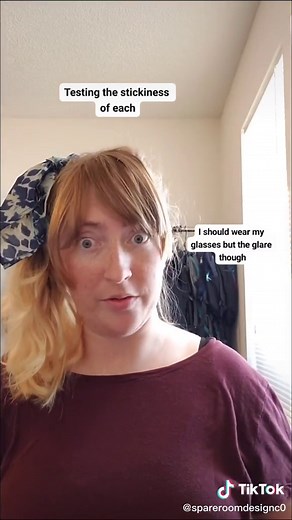 Sticker Mule Review and Small Business Support