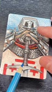 History of the Crusades