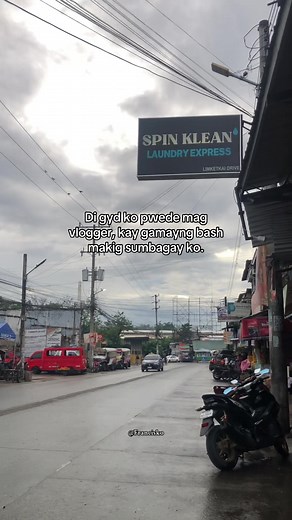 Francis (@its_francis14)’s videos with original sound - Lmusic