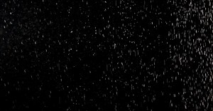 Video by cottonbro studio on Pexels