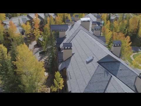 Awards Div IV (2025), 1st Place: The Roofing Company | Highlands Westview Condos