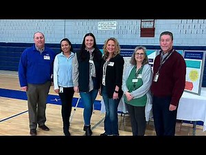 Cape Cod 5, Hyannis MA