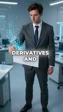 The $65 Trillion Shadow Banking System That Controls Everything