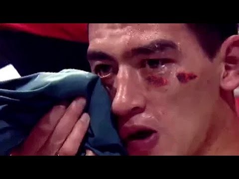 Dmitry Bivol vs Rodrigoes Oliviera ( RUSSIA VS BRAZIL ) | latest Boxing Fight Highlights 2025