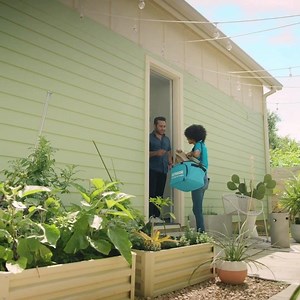 Full-time? Part-time? Make money anytime you want. You’re in control. | Favor