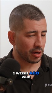 5.3K views | You didn’t open your gym to become an admin. But now you’re buried in check-ins, emails, and missed payments. PushPress gives you the tools to run a real business — without burning out. | PushPress Gym Software | Facebook