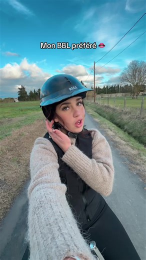 Vidéos de redolfi_lou (@lou.redolfi) avec son original - ~★𝙲hachou.Fx★~