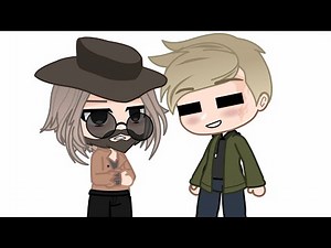 How tall are you? Yogurt. | Original | Re8 | Ft. Karl and Ethan