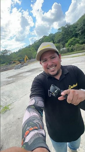 Bobcat skid steer loader operating tips