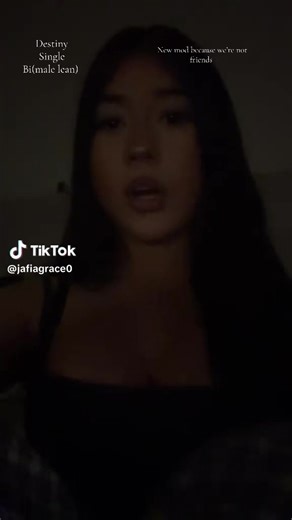 Chat I need new friends-Des