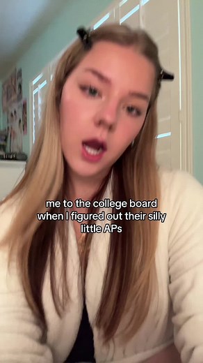 Unlock Consistent 4s and 5s on College Board Exams!