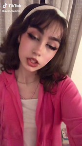 guys🙅🏻‍♀️ #fyp