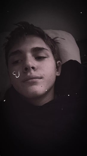 Mathew hunter $# (@mathew.hunter8)’s videos with original sound - 🖤Wσɳԃҽɾ Wσɱαɳ 🖤 Esther