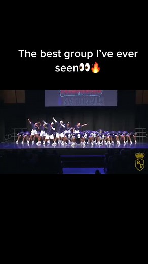 The royal family is wild 😵‍💫 #dance #fyp #viral#fy#fyp#foryoupage#goviral#video#tiktok#dancebattle#streetdance#hiphop#hiphopdance#dancelife#dancer#dancers#trending#worldofdance#virall#viralvideo#group#theroyalfamilydancecrew #wildinout