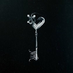 Lord Of The Lost - Bazaar Bizarre (2025) [Single]