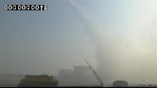 Defence Research and Development Organisation (DRDO) has successfully completed the User Evaluation Trials of Next Generation Akash missile (Akash-NG) system. In a statement, Defence Ministry said that during the trials, the missiles successfully intercepted aerial targets at different ranges and altitude including the near-boundary-low-altitude and Long Range, high altitude scenarios. Akash-NG is a potent system for ensuring air defence against different types of aerial threats. It is equipped