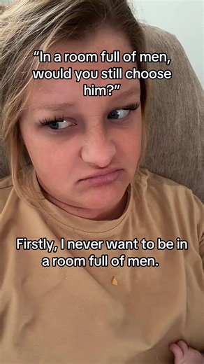 Navigating Gender Dynamics in Social Settings