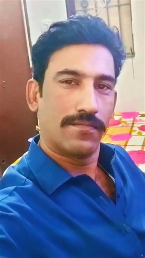 tere bin na mumkin apna guzara he #sanamterikasam #msa_pro #foryou