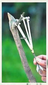 Unleash Your Creativity: Master the Art of Model Making