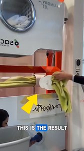 This genius vacuum system transports laundry straight to the washer through hidden tubes, making household chores faster and easier. It’s a smart home upgrade that boosts convenience and efficiency. Adding high-CPC themes like home automation, property insurance, premium appliances, and smart home technology can attract profitable traffic and increase Facebook ad earnings. Credit : @laundryjet4653 /YT, laundryjettok, laundryjetaustralia, byotools /TT, earthbibb /IG #machine #technology #tranding