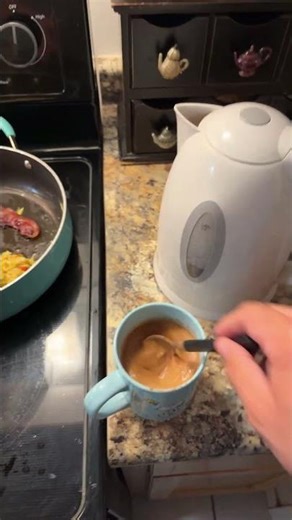 "MY LOW-CARB Life - Cooking Live!" #shorts