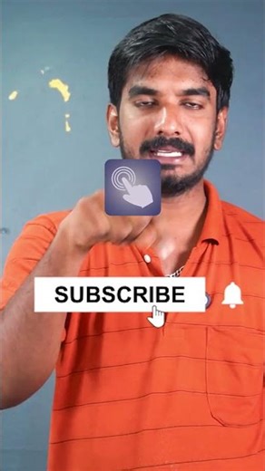 Price-ku Vera Level! 😱 Realme 16 Pro+ 📱 #shortsviral #shorts