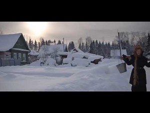 MARFFA- Грешная