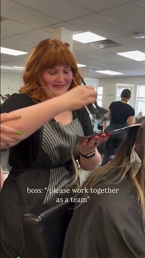 Sometimes you just need a little extra help😅