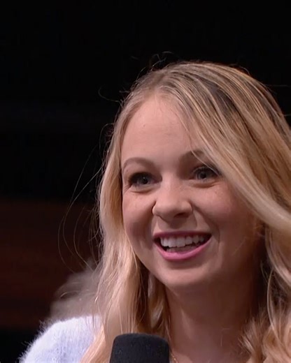 Her 2-year-old throws a tantrum 😡 when the phone is taken away! Now, this mom doesn't know what to do... | STEVE on Watch