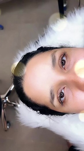 Microblading before and after 🔥 .. most natural brows you can ever have 🔥