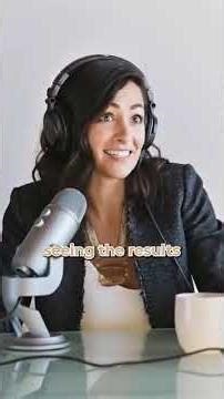 Delayed-release capsule protects live cultures so they reach your gut and actually work.