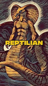 Why are reptilian beings so common in India’s mythology? The Nagas—snake-like deities—show up in ancient texts across Asia and are even seen as guardians or creators of civilization. Serpent worship runs deep… way deeper than just symbolism. See more from Praveen: https://www.youtube.com/@RealPraveenMohan See more from Danny: https://www.youtube.com/@dannyjones | Cosmic Summit