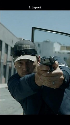 #movie The Terminal List 1x03 Breakdown: The Conspiracy Deepens & Reece Turns the