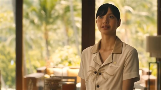 Who does LISA from BLACKPINK play in The White Lotus Season 3? Details explored