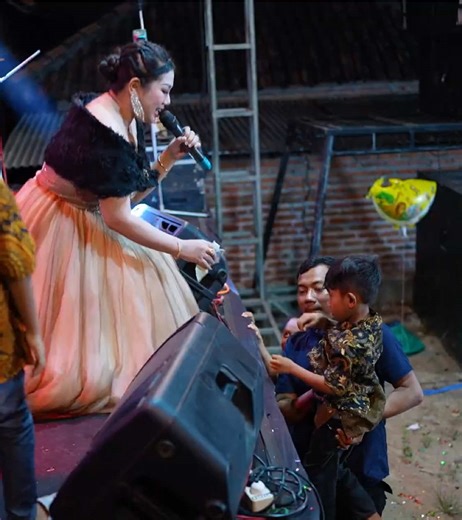 Discover the New Callista with Rhoma Irama's Latest Hits
