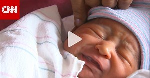 هل تريد معرفة سبب بكاء طفلك طوال الوقت؟ إليك بعض الطرق لفك شيفرة ما يحدث في أدمغة الأطفال