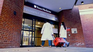 26K views · 385 reactions | This week marked a monumental moment in...