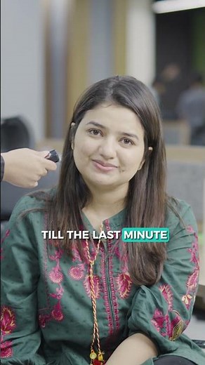 How do you use Artificial Intelligence in your daily life? | Devsinc