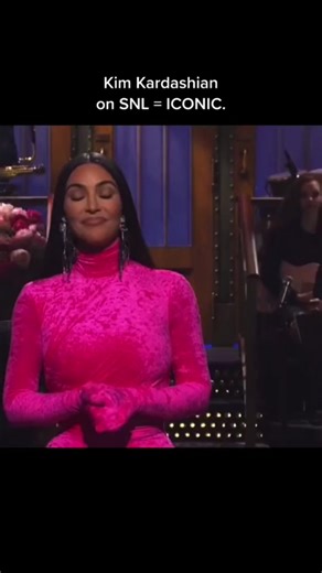 #stitch with @kardashianicon PART 7/final #kimkardashian #snl #kanyewest #kimye #confidence #twitter #kardashians #theory #comedy #parody #success