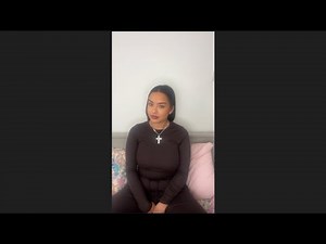 Roxy Hypnotized - Fixation Induction by ‪@Subliminal‬