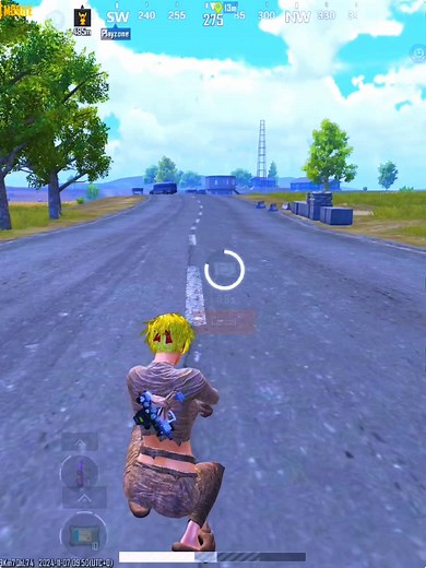 حسابات مقترحة