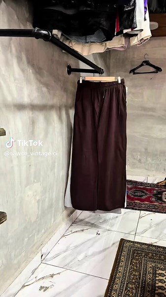 Vidéos de sawce Vintage (@sawce_vintage.ci) avec Fresh Hip Hop - AndyWarner