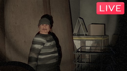 Mentioned you in a comment | Aquib