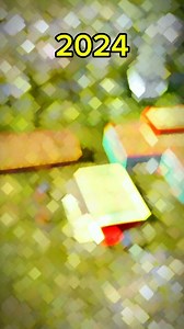 Comment your favourite map 🥰🤩 | SK Gaming