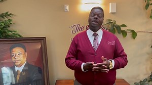 GardenTV News! | Gardenview Funeral Chapel | Facebook