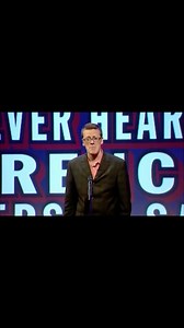 Frankie Boyle's funniest Mock the Week Moments😂 | Ultra Comedy