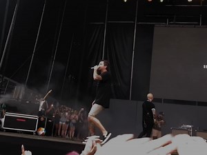 1M views · 94K reactions | Simple Plan - Welcome To My Life | Scorpio | Facebook